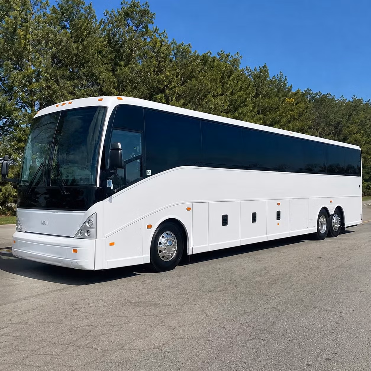 airport shuttles for cruise groups departing from the port of san diego