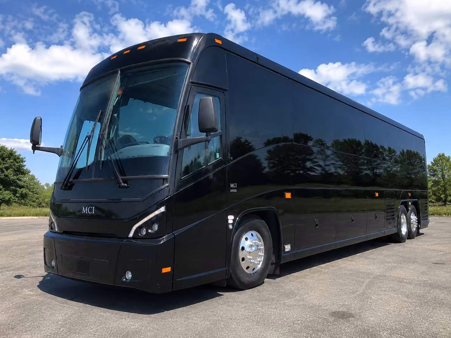 airport transfers cruise terminal shuttle bus rentals in san diego