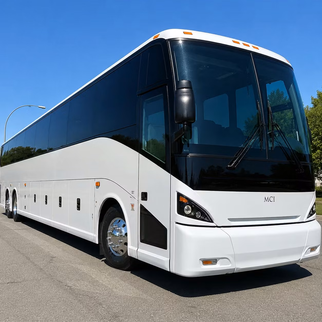 book airport transportation in san diego or any city nearby