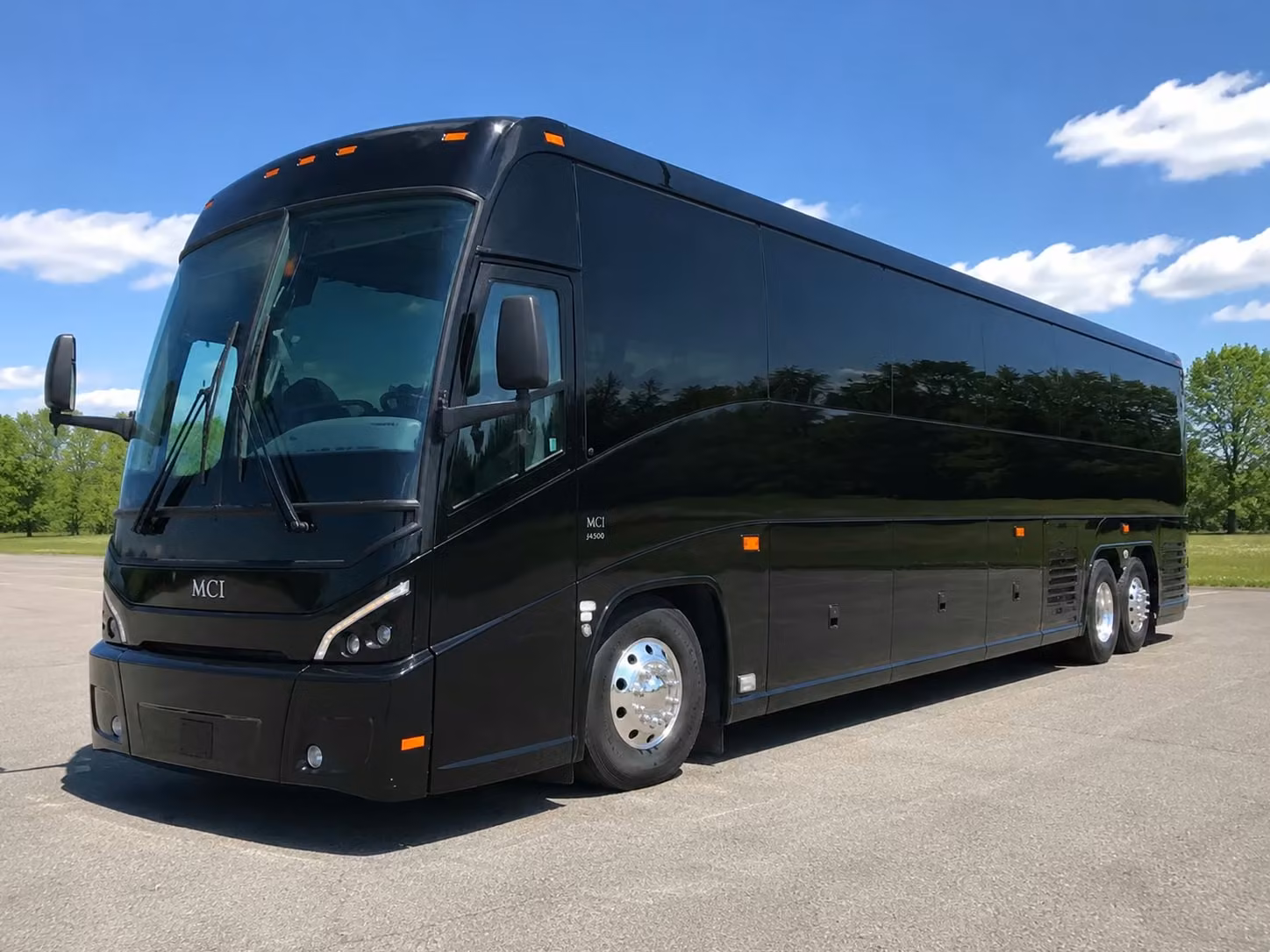 book corporate event transportation in san diego or any city nearby