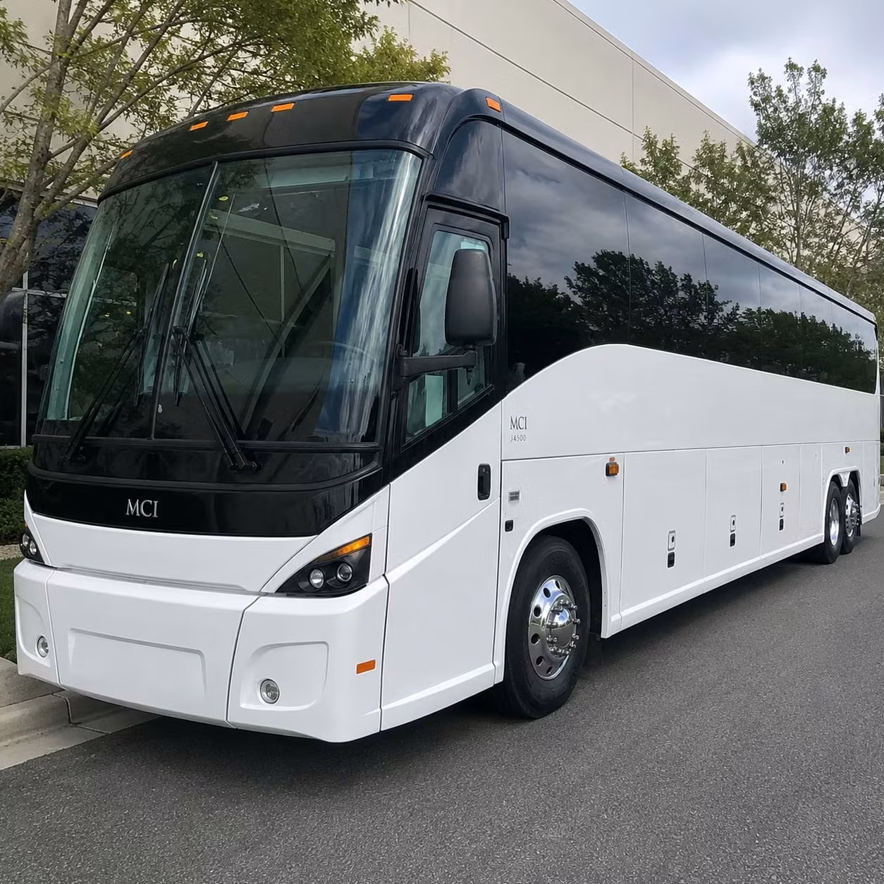 book employee transportation in san diego or any city nearby