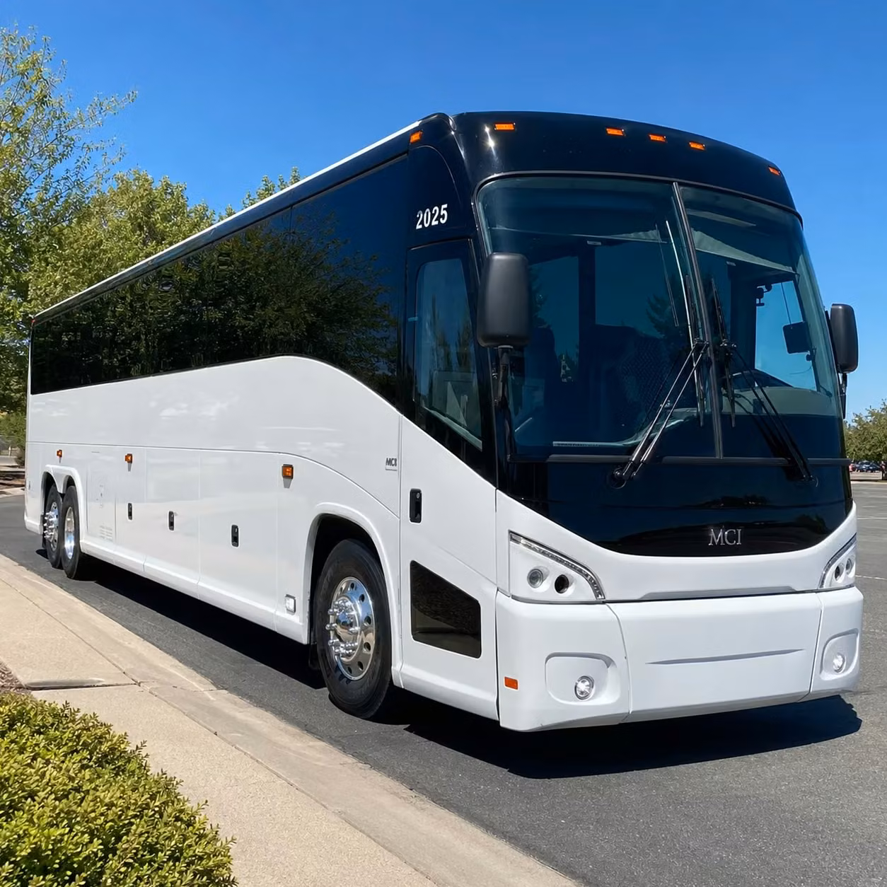 book long distance transportation in san diego or any city nearby