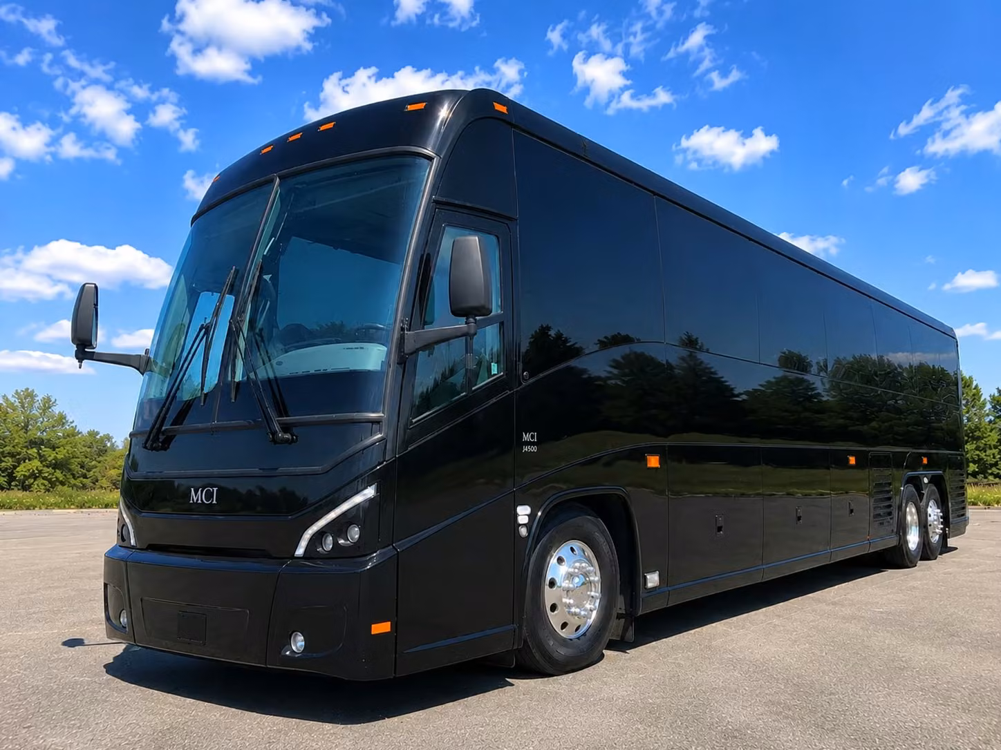 book private event transportation in san diego or any city nearby