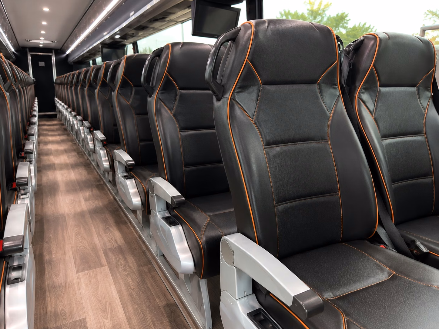 book prom transportation in san diego or any city nearby