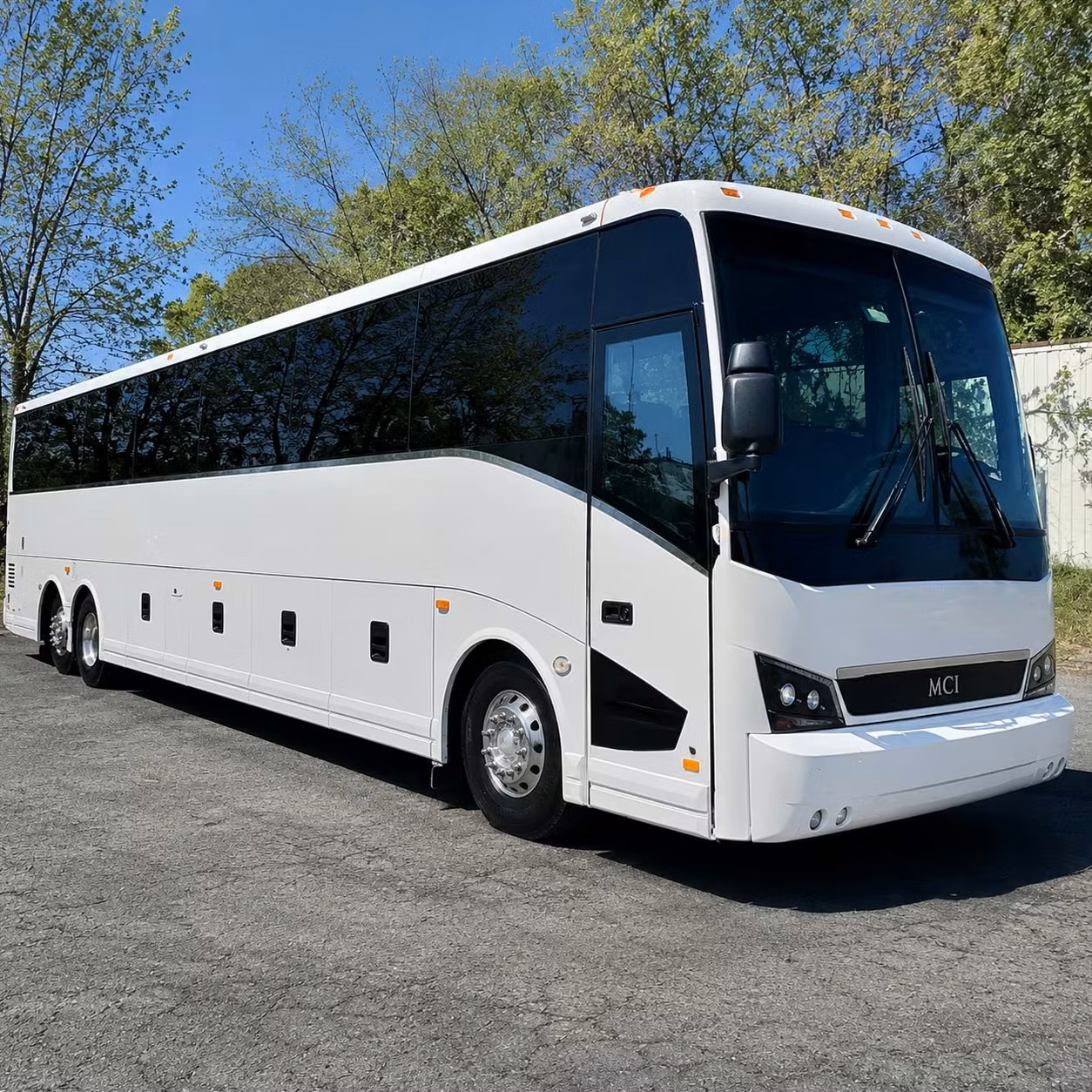 book religious group transportation in san diego or any city nearby