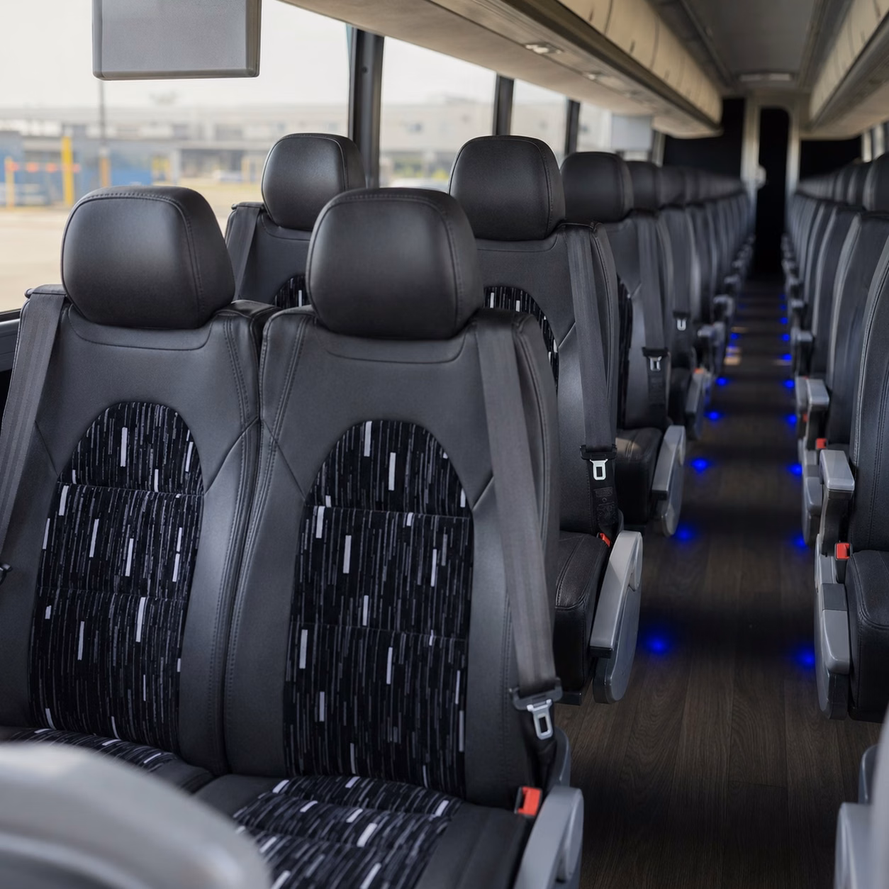 book wedding transportation in san diego or any city nearby