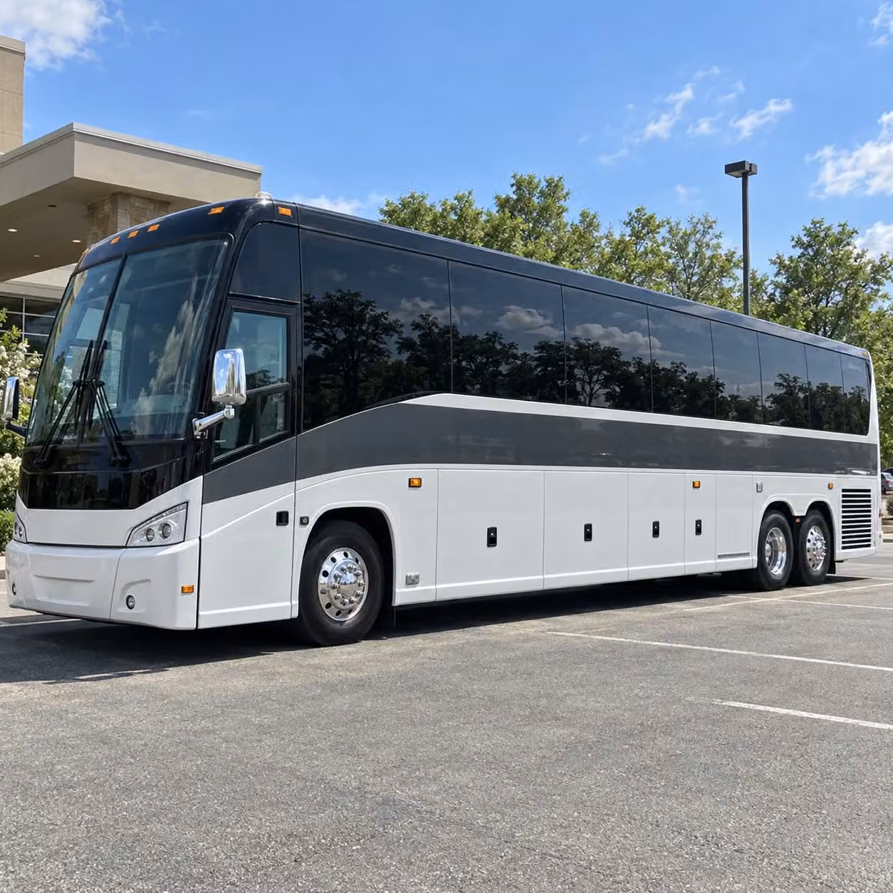 cabrillo national monument and coastal san diego field trip transportation