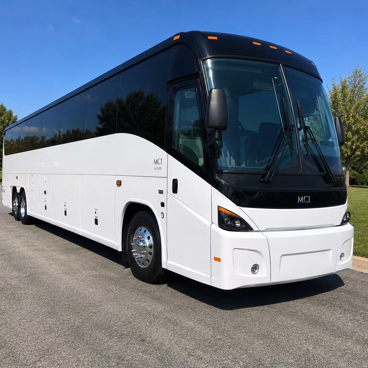 charterbussandiego com makes finding multi day charter bus rentals in san diego simple