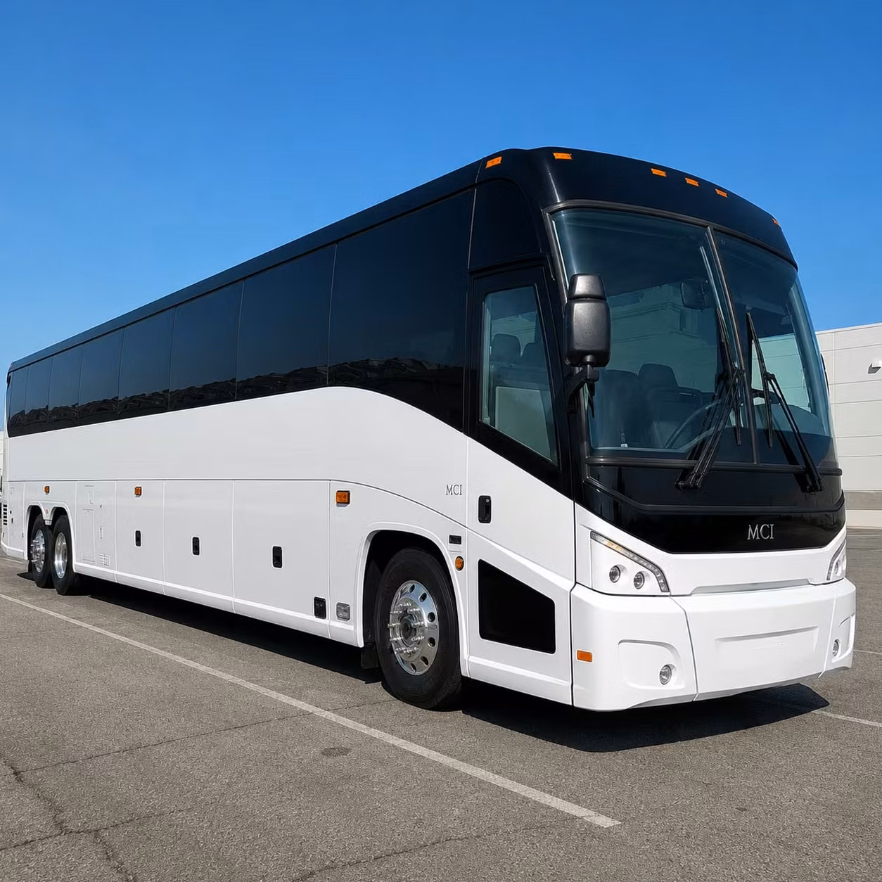 concert shuttles to the rady shell at jacobs park