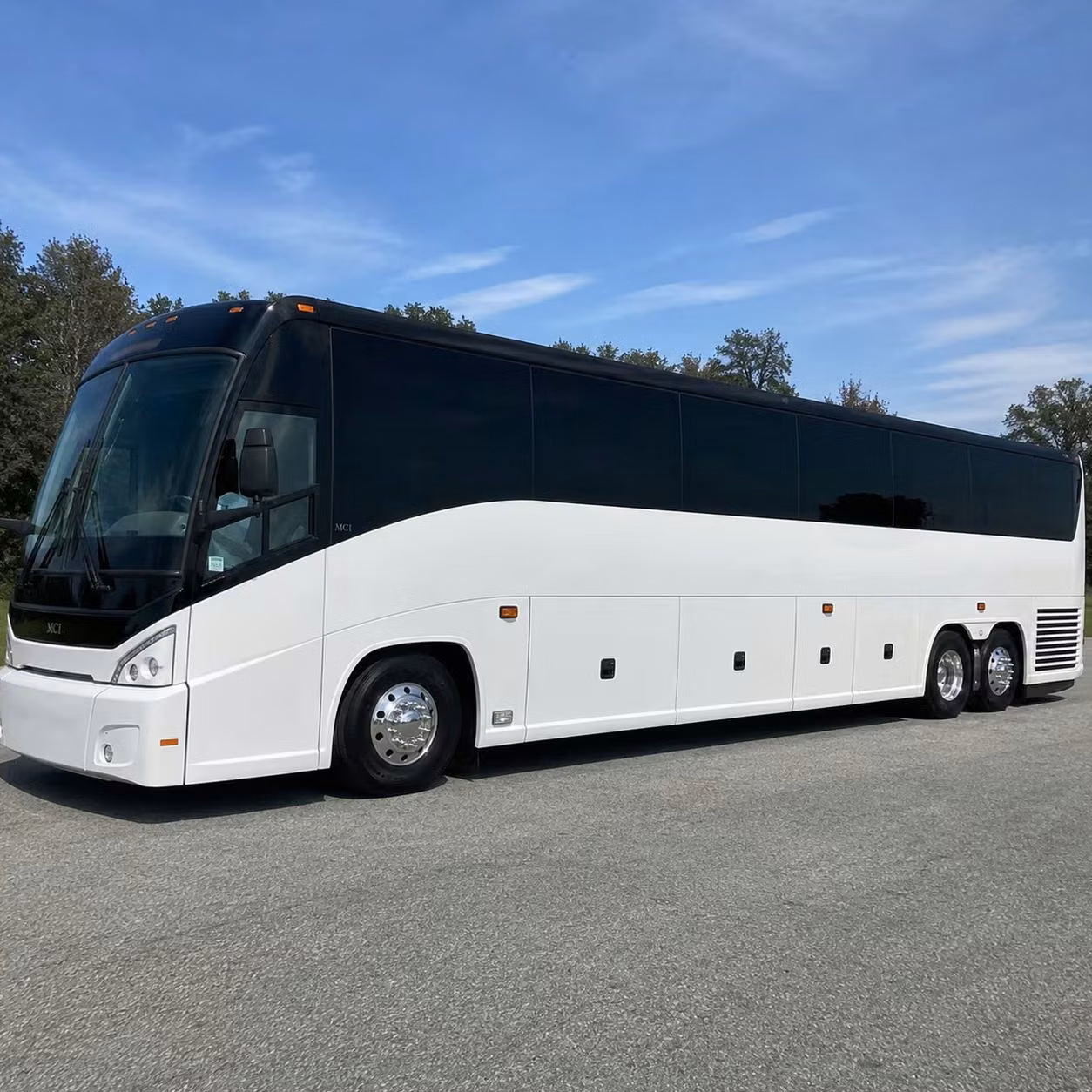 corporate airport transfers for san diego s biotech and defense corridors