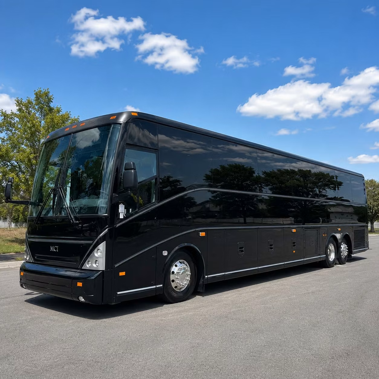 corporate airport transfers to and from san diego international airport