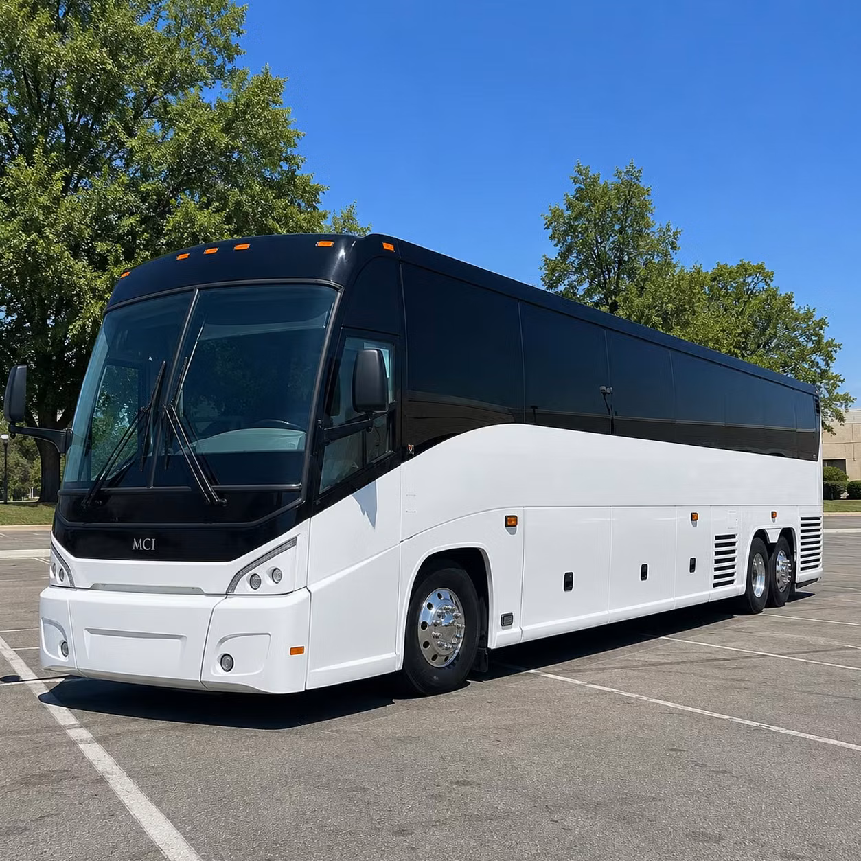 get online pricing for san diego to temecula wine country group transportation