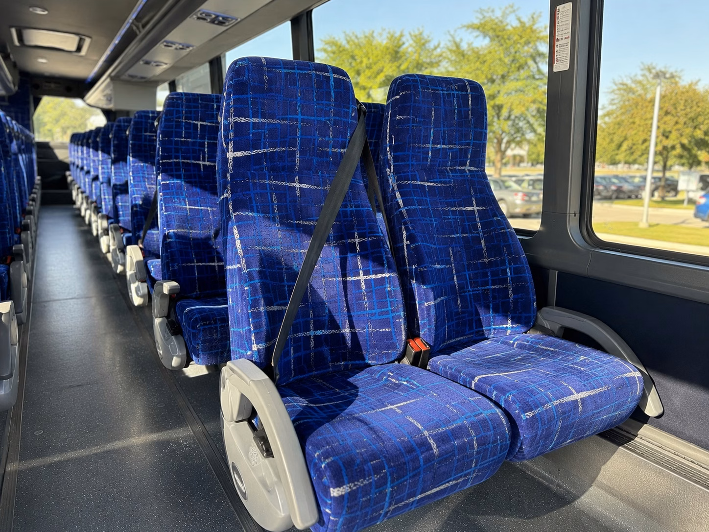 keeping san diego fc and aztecs fans moving all season long