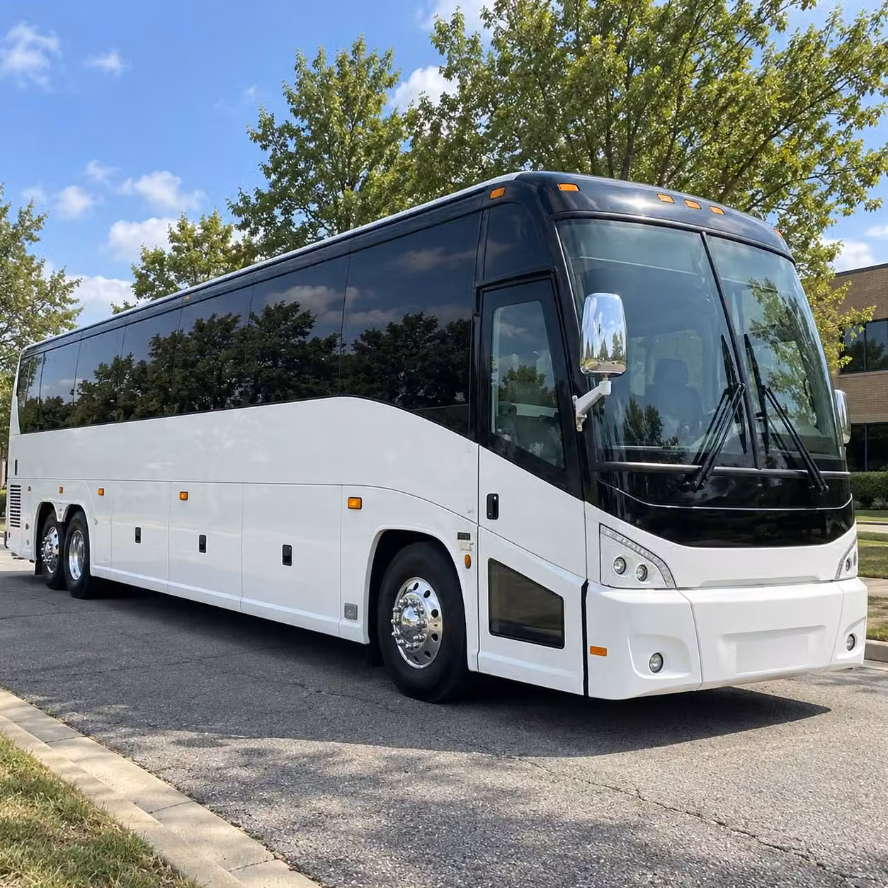 legoland california and north county san diego field trip shuttles