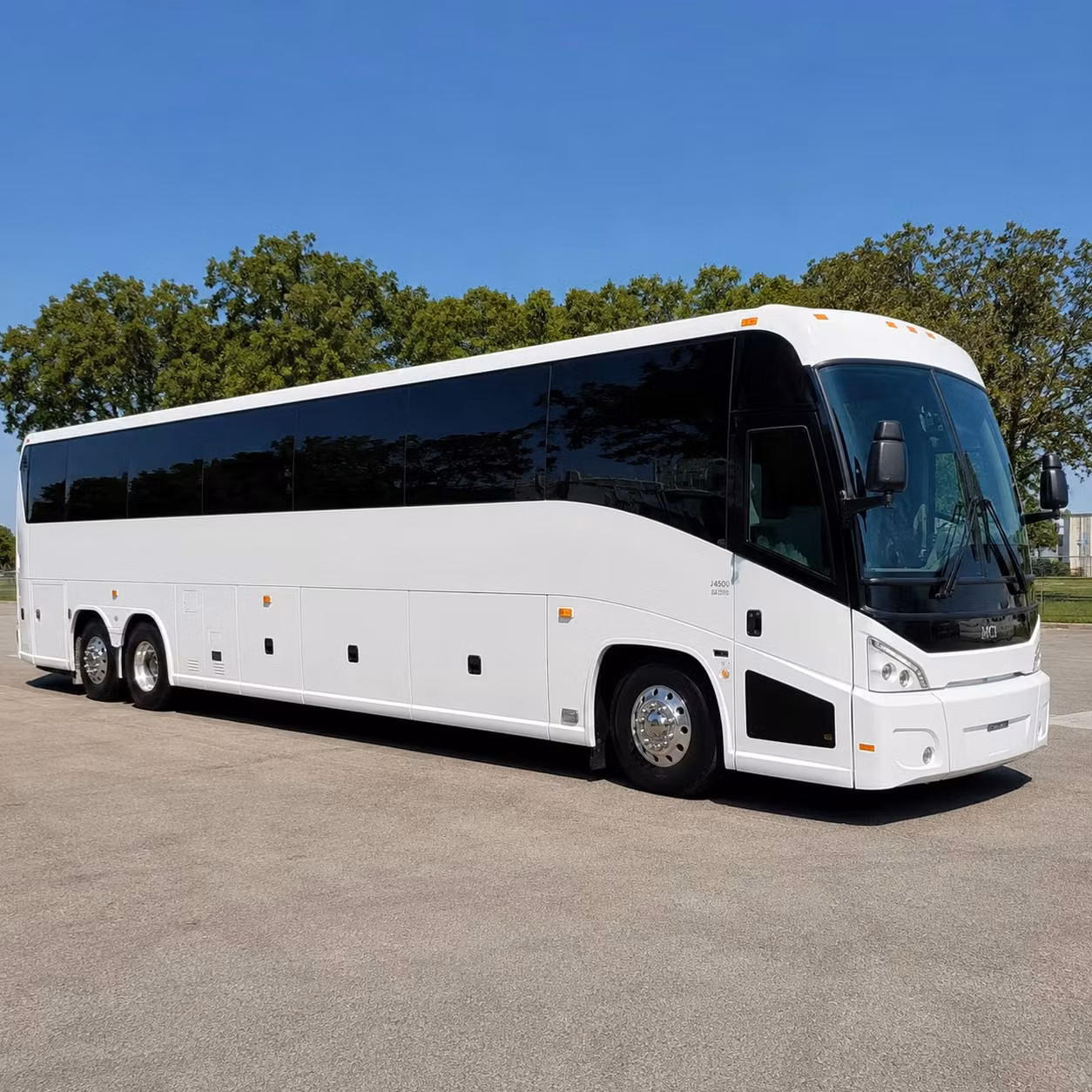 look no further for mission trip and outreach transportation in san diego