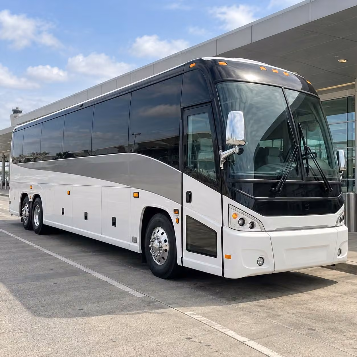 san diego high schools have big prom nights make sure your transportation matches