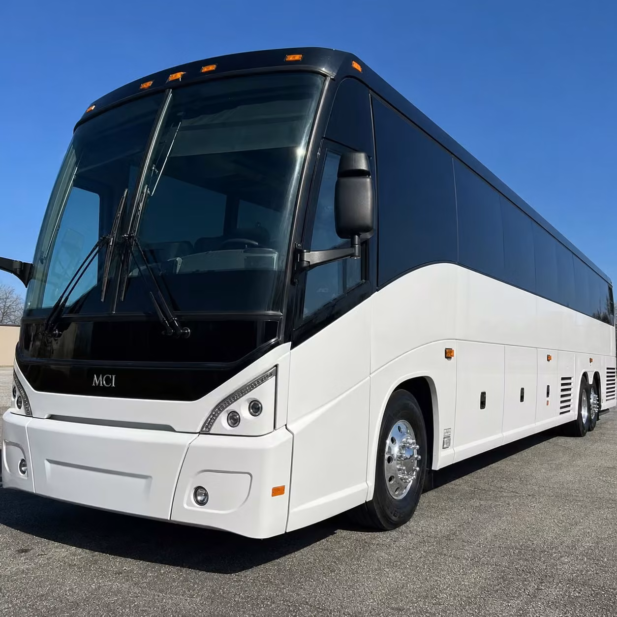 san diego military group airport transportation for jbsa mcas miramar and nas north island