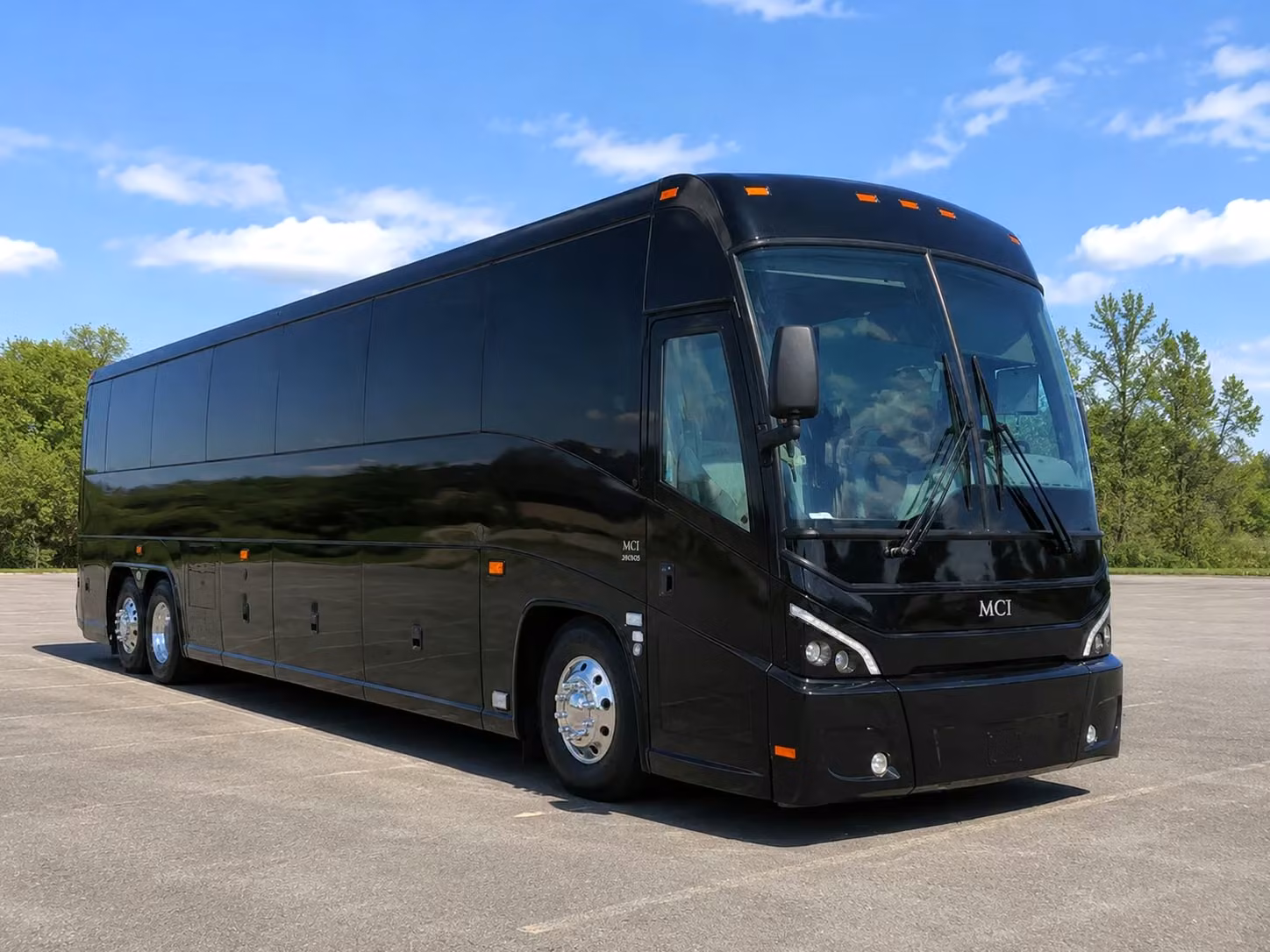san diego padres game day sports event transportation made easy