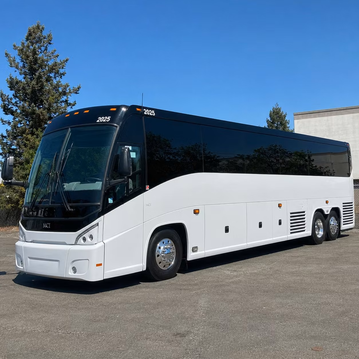 san diego sunday service shuttles that keep your congregation on schedule