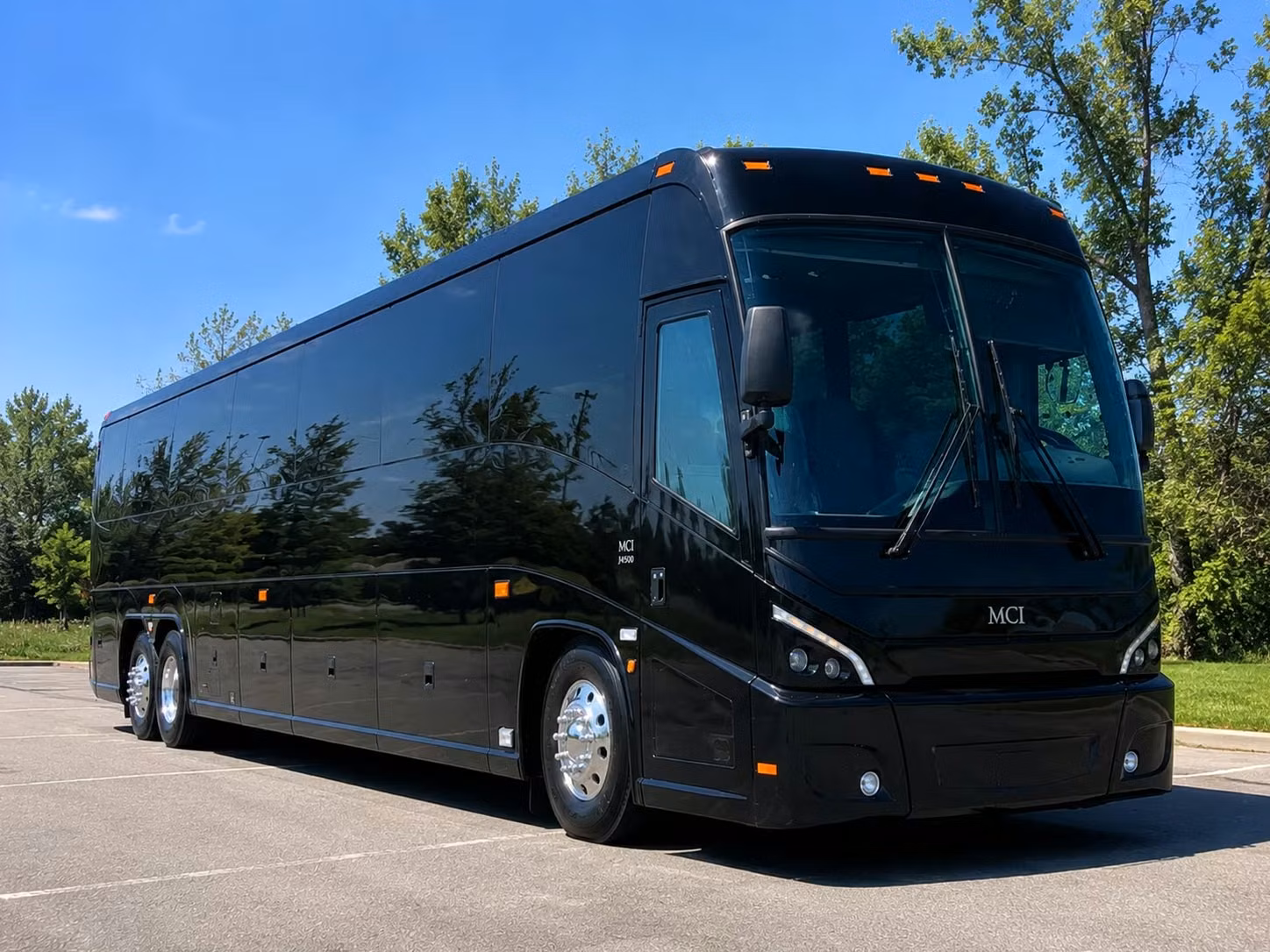 san diego zoo and safari park field trip bus rentals made easy
