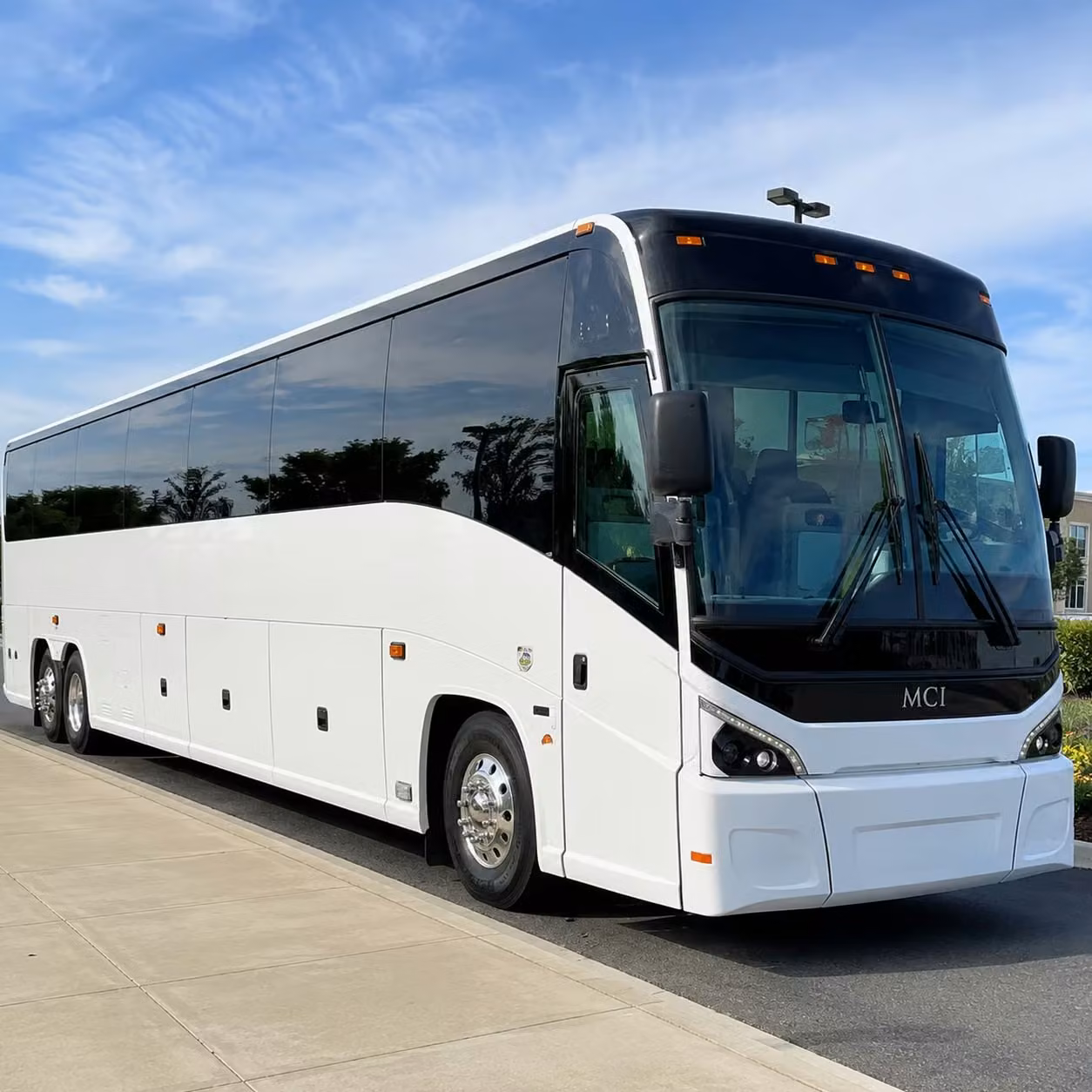 start planning your san diego church conference or convention transportation today