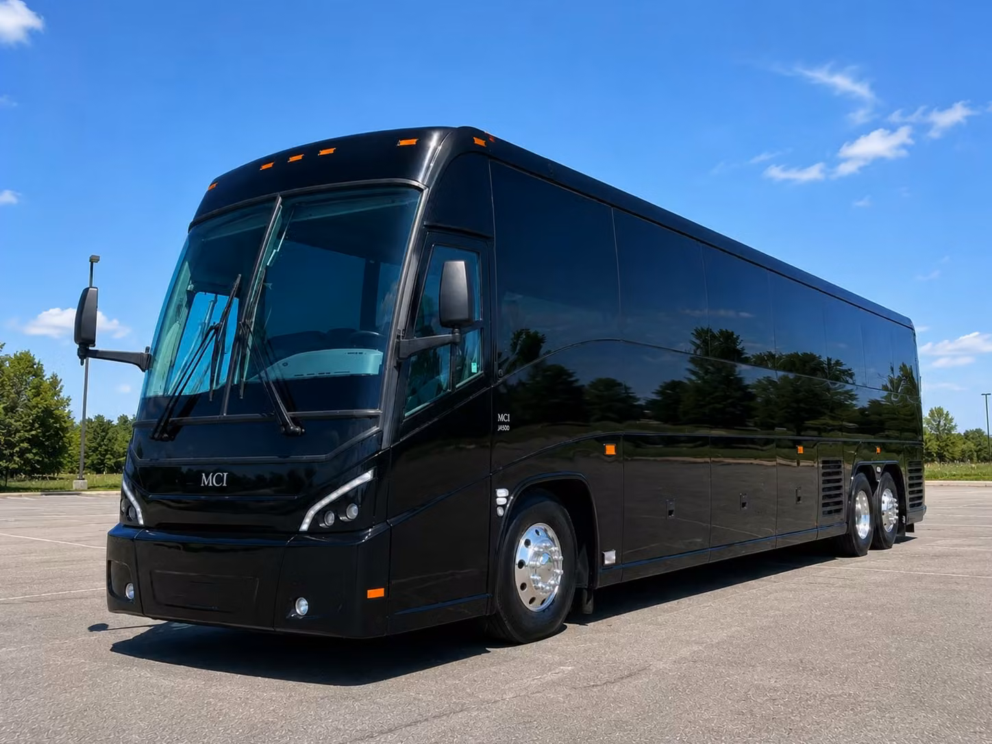 uss midway museum and downtown san diego field trip transportation