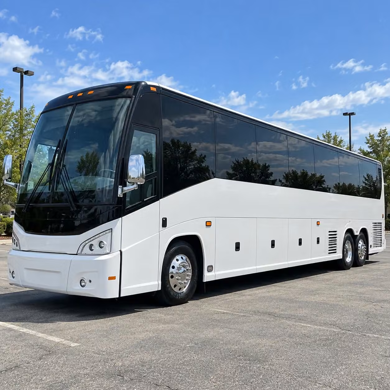 waiting until the last minute to book san diego prom transportation will cost you